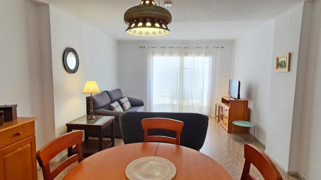 Aquarium - Apartment