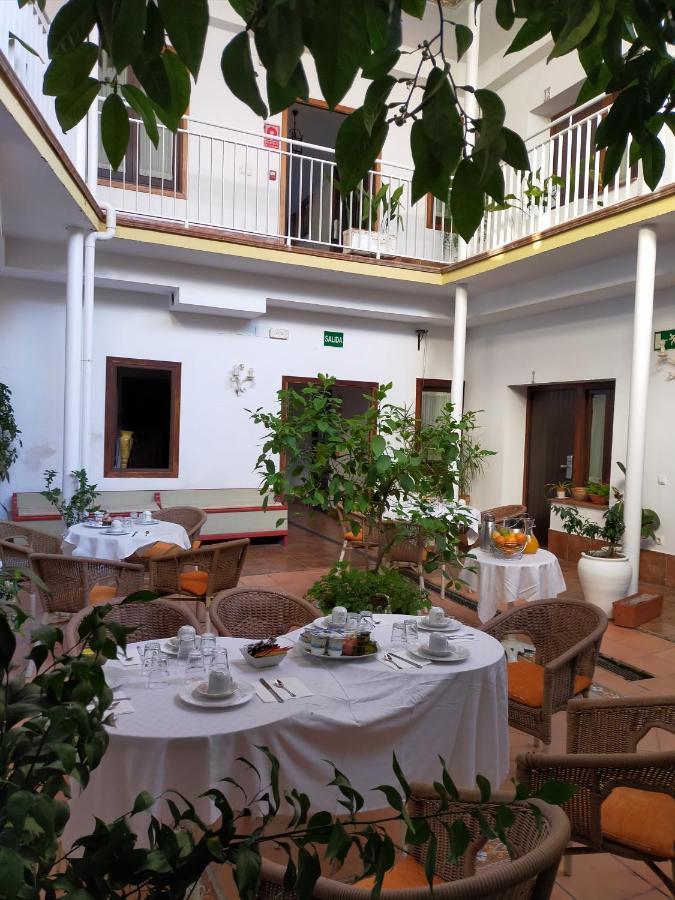 Hotel Boutique Puerta Del Rincon Hotel 2*