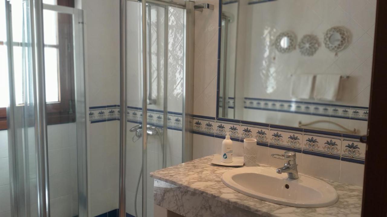 Apartment Atlantika, Solo Familias O Parejas Conil De La Frontera
