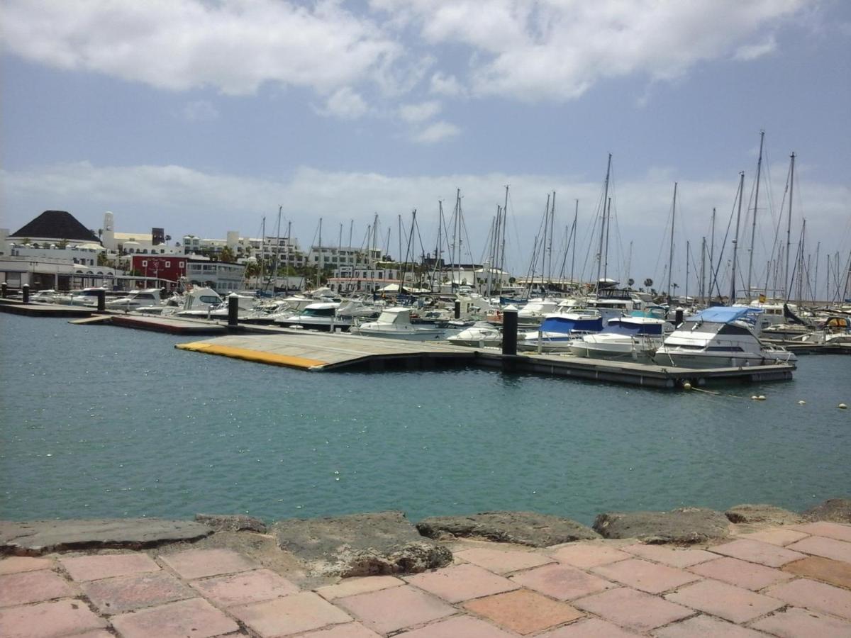 Apartamento Primera Linea Playa Apartment