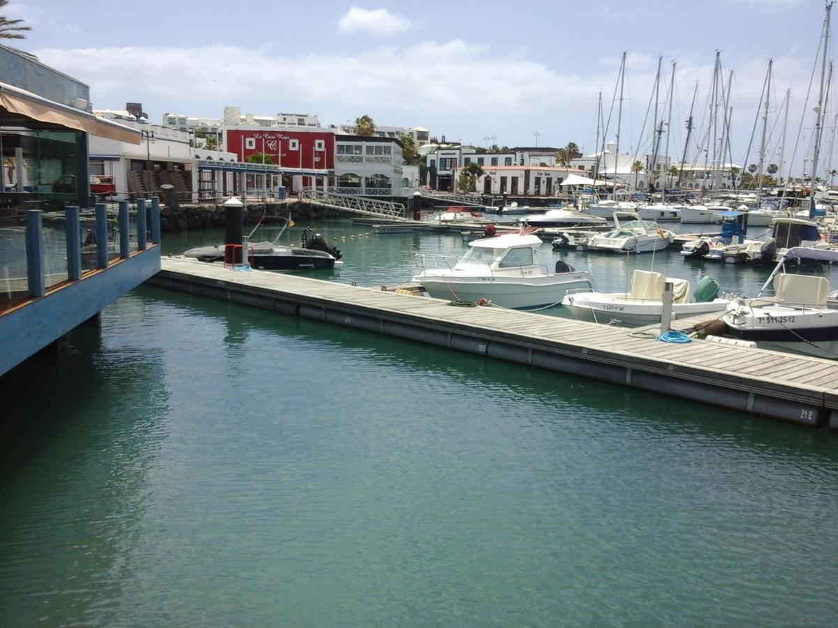Apartamento Primera Linea Playa Apartment *