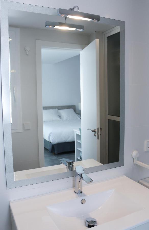 Apartment Balaustrada Burjassot