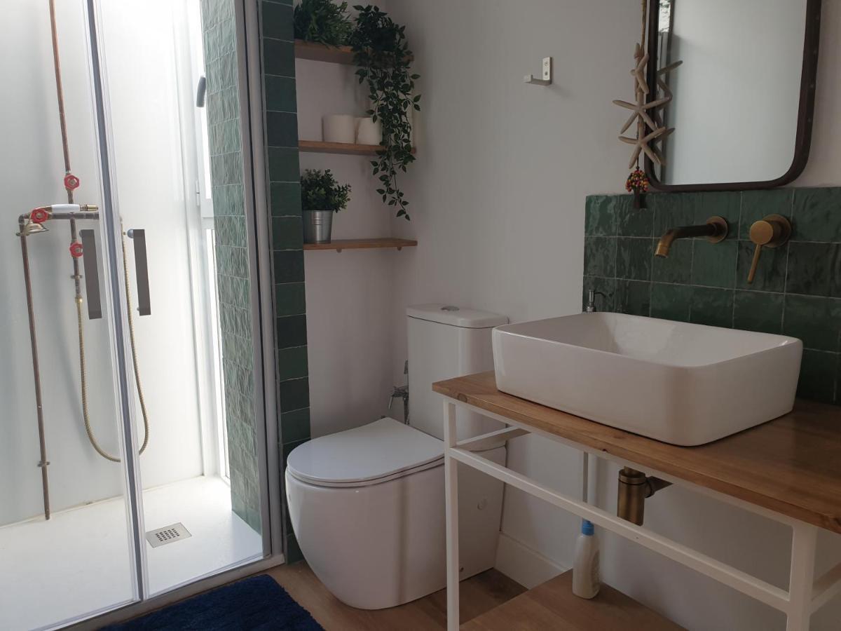 Victoria Flat Apartment *