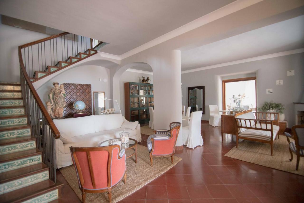 Dora (adults Only) Bed & Breakfast Javea
