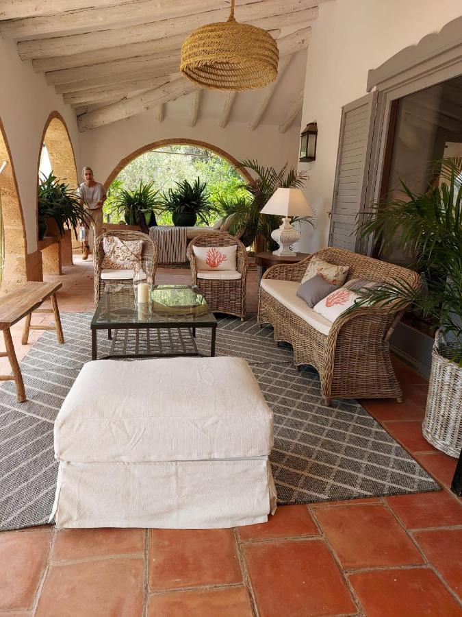 Bed & Breakfast Dora (adults Only)