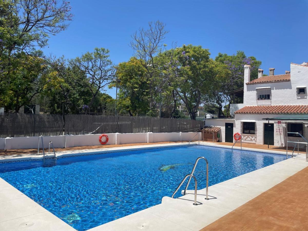 Сasa de vacaciones Casa Corelli
