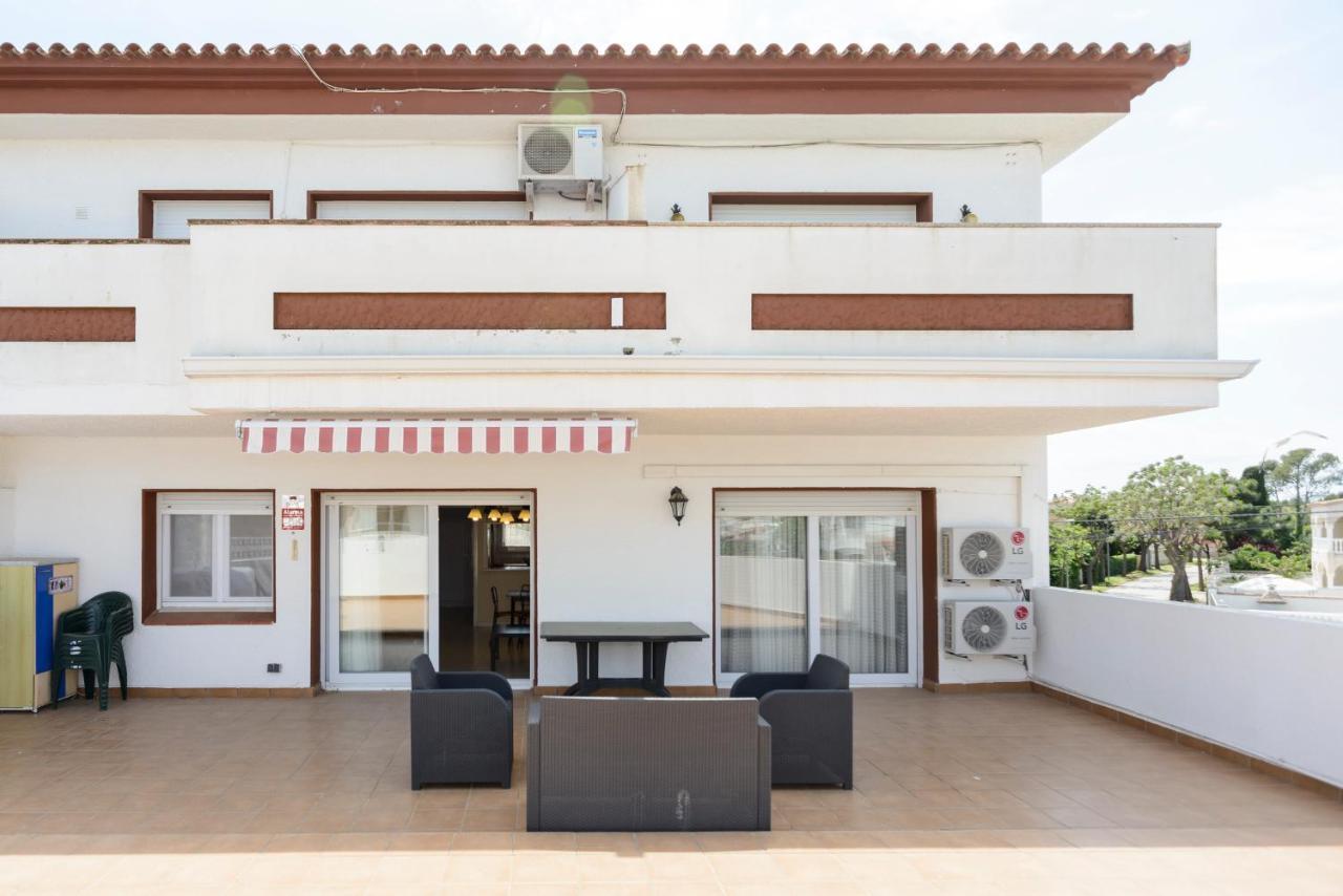 Apartment Sant Mori