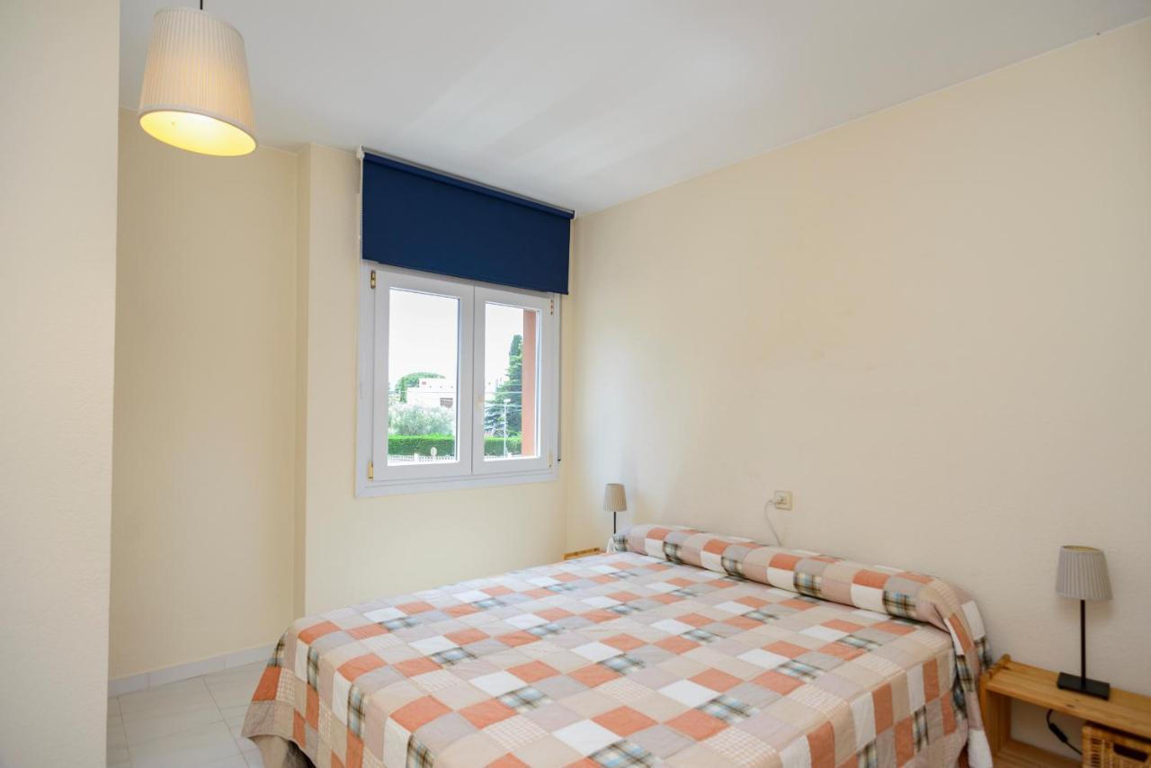 Apartment Sant Mori *