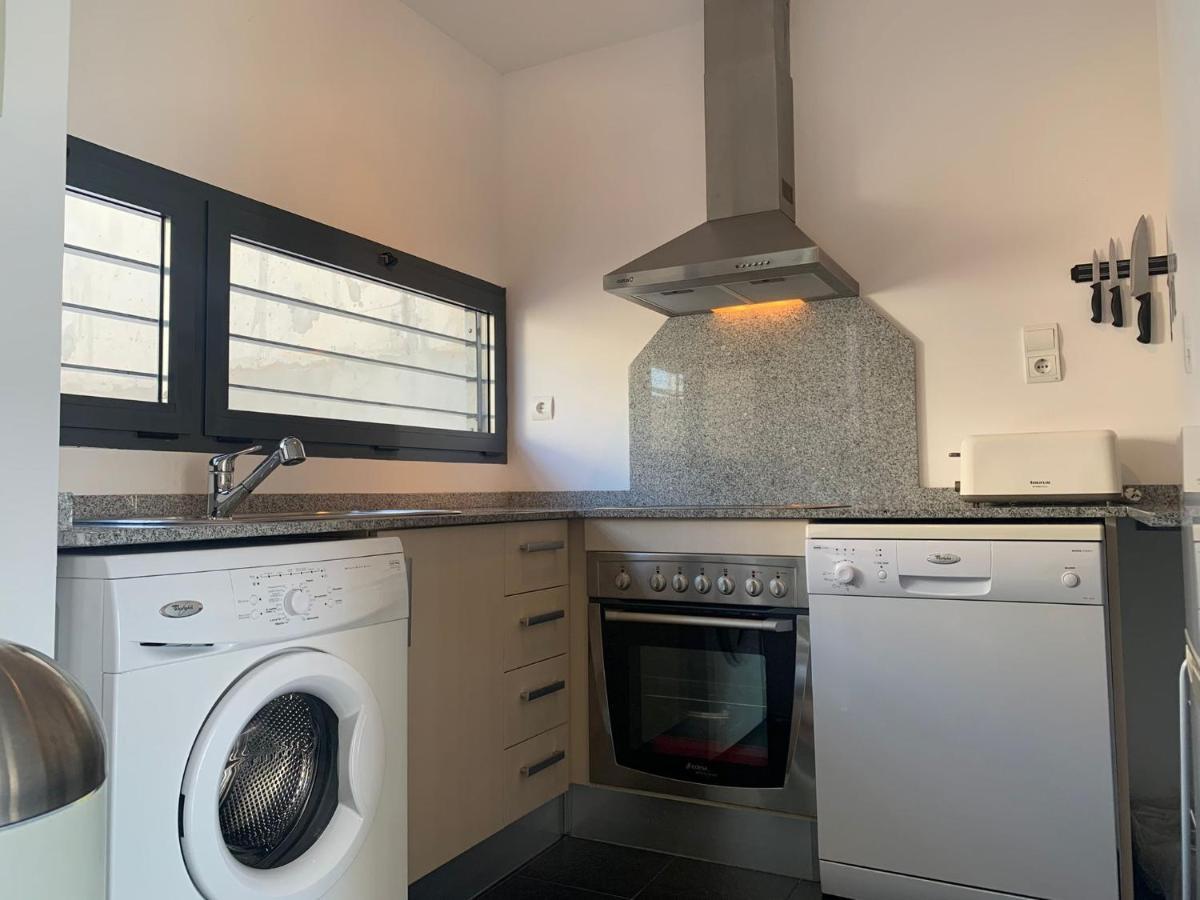 Casa Morro De Toix -