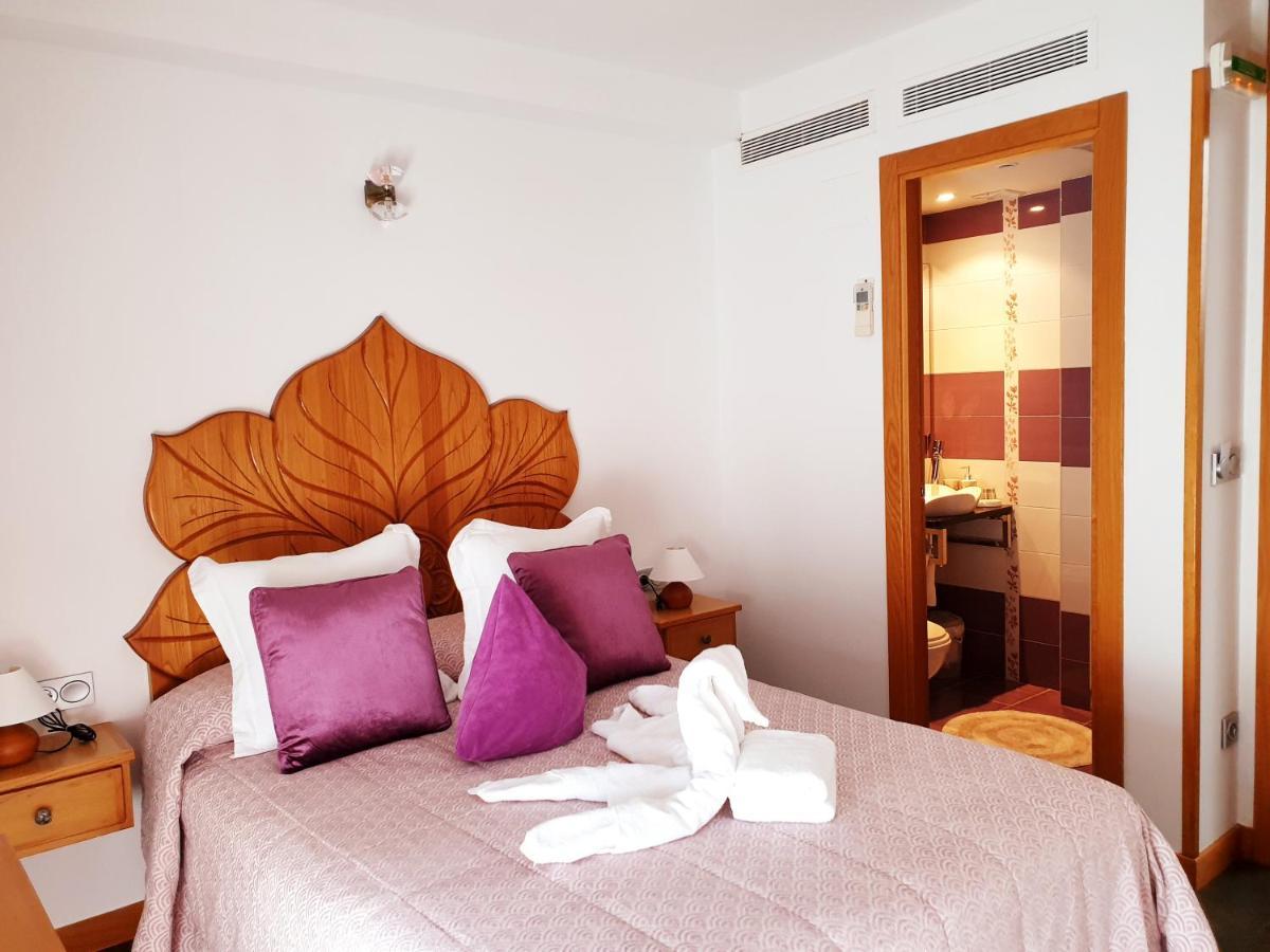 Guest house Paloma - Oiartzun