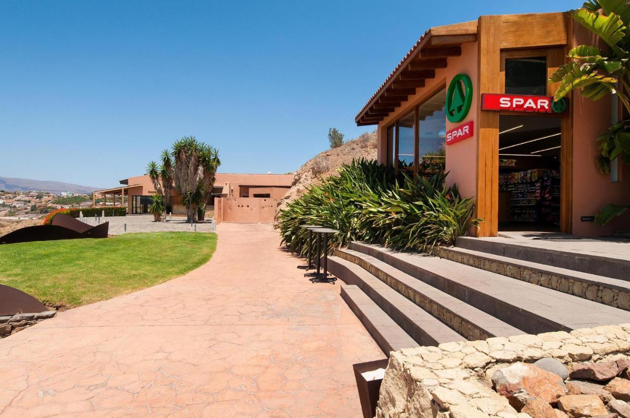 Villa Sol 21 By Villagrancanaria Arguineguin