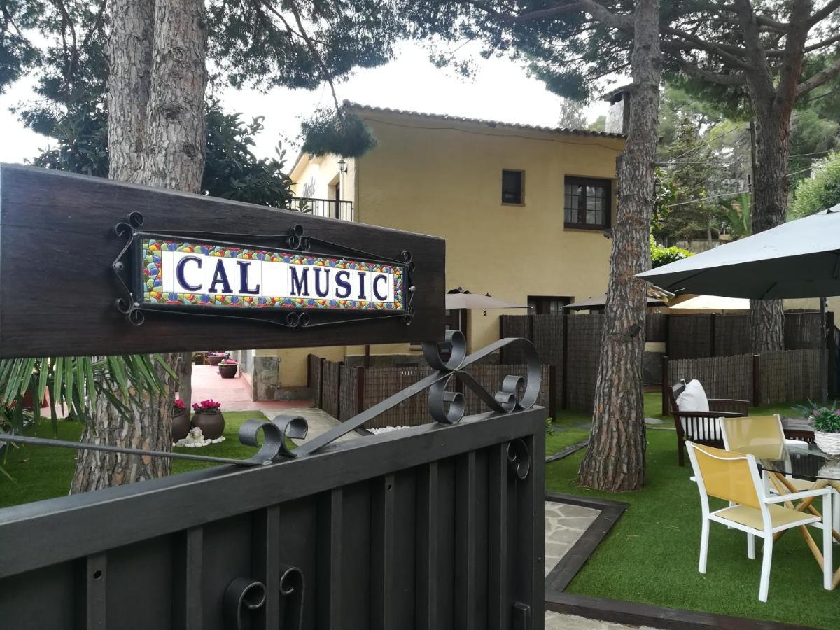 Cal Music 2*