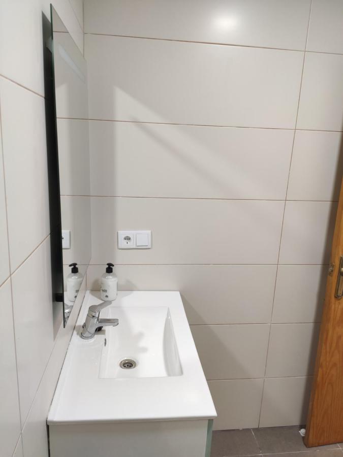 Segovia 3 * Santa Pola