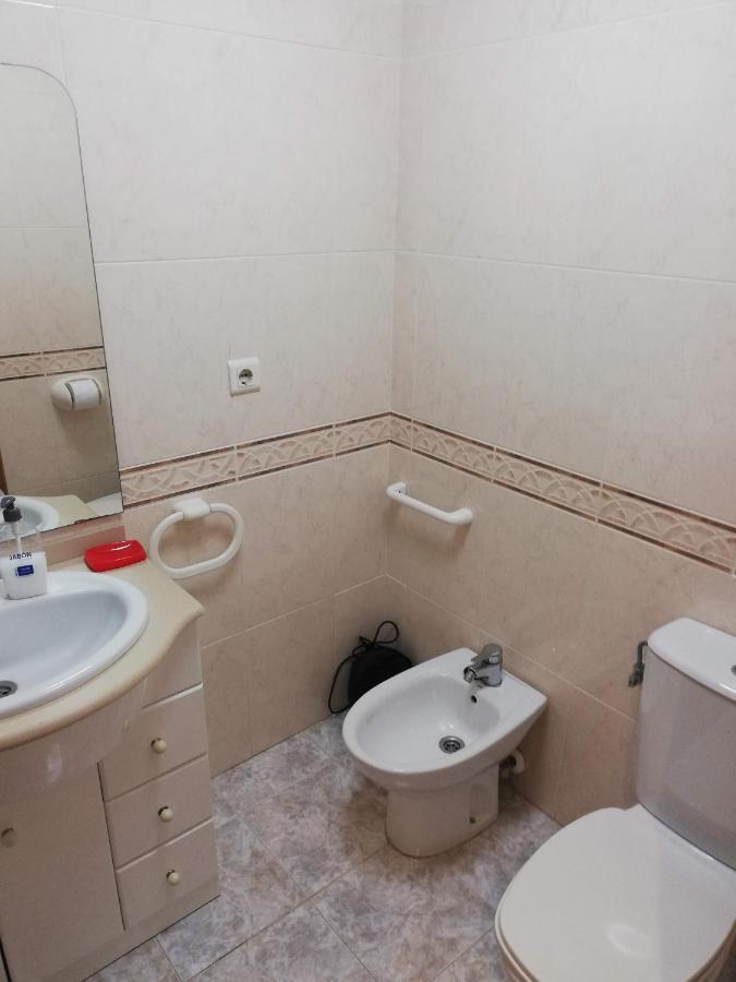 Cancun Vii Apartamento