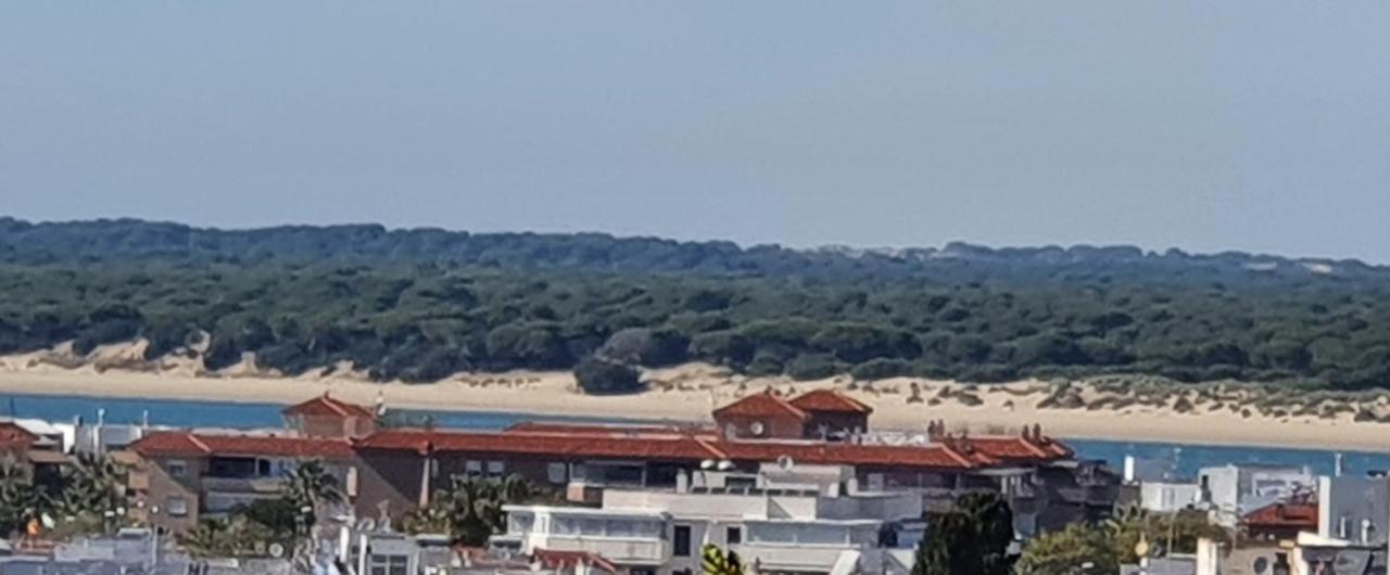 Сasa de vacaciones Girasoles *