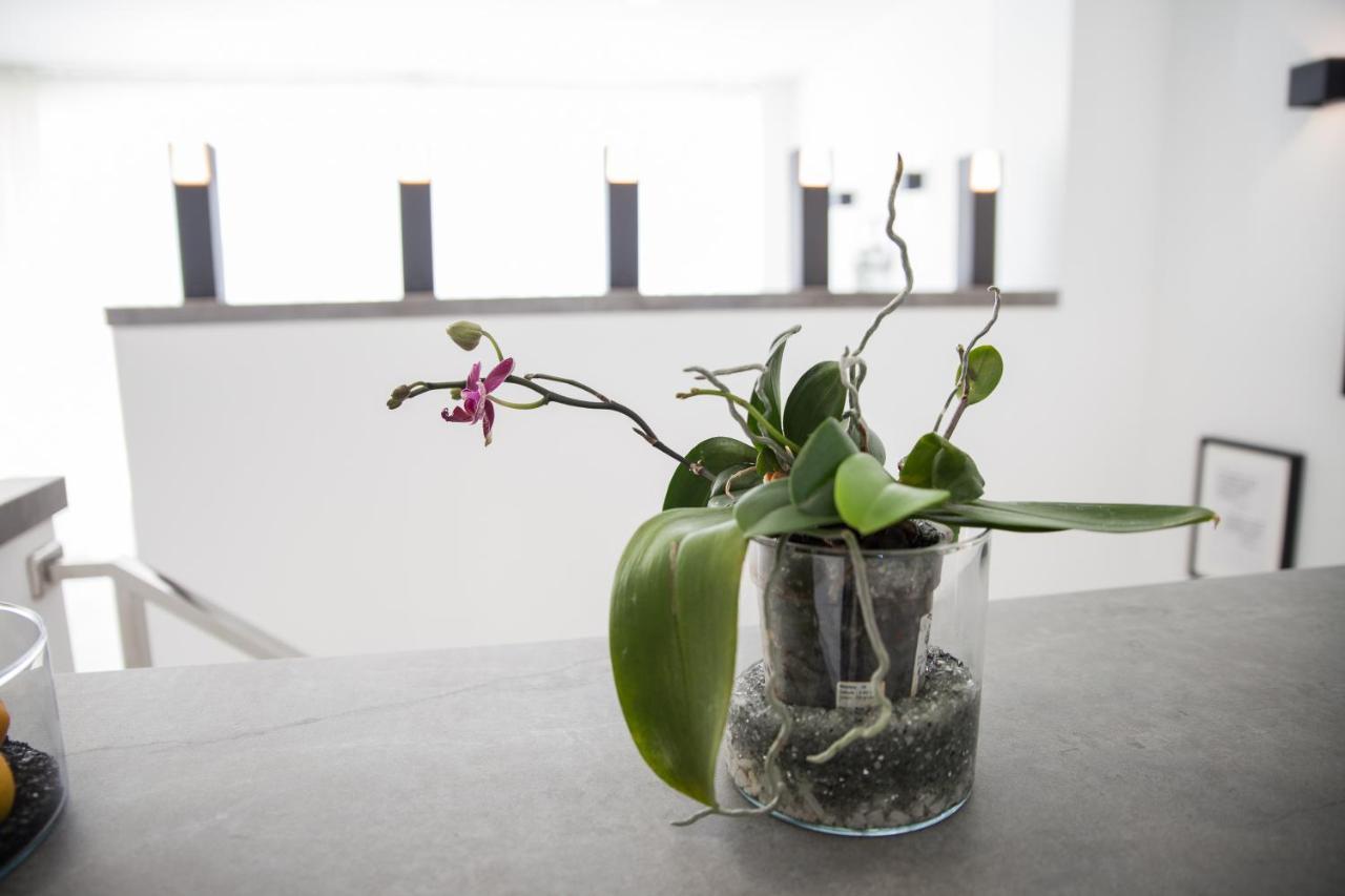 Apartamento Spacious 200 Sq.m. Penthouse With Sea View Terraces Torremolinos