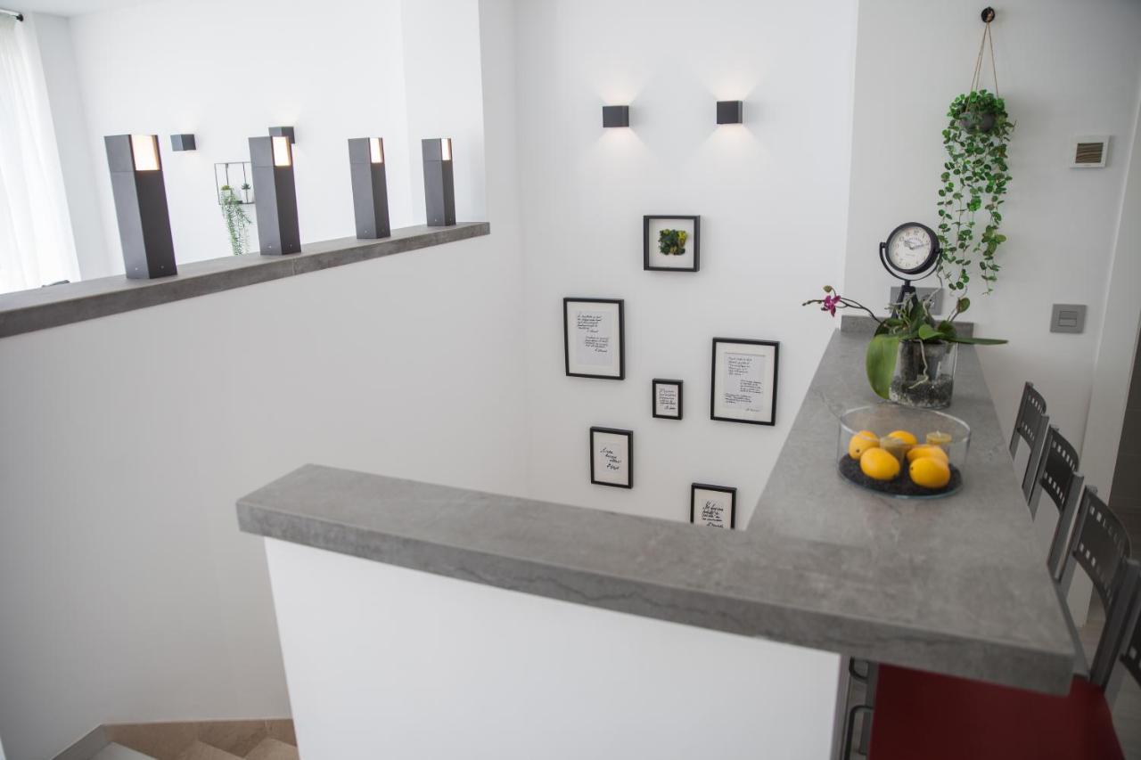 Spacious 200 Sq.m. Penthouse With Sea View Terraces * Torremolinos