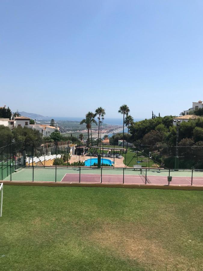 Holiday home Finca Monte Mare - 3 Bedrooms - Private Pool - Quiet - Stunning Sea View *