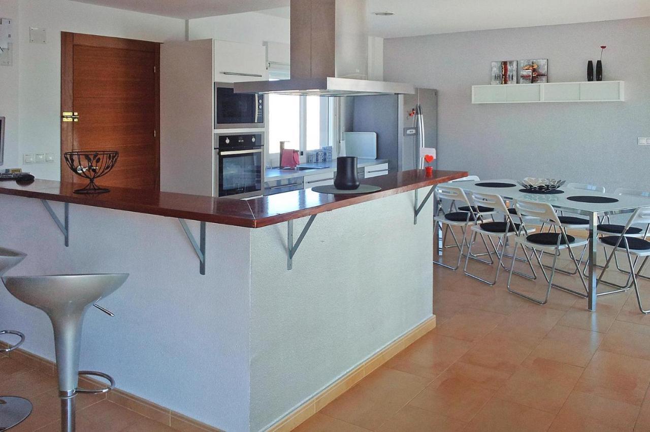 Holiday home Holiday - Coc02132-f *