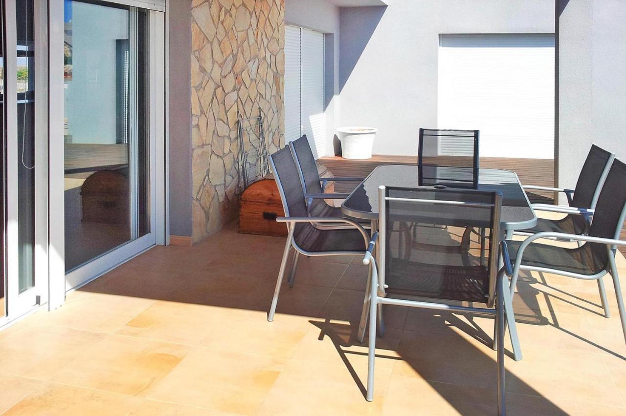Holiday home Holiday - Coc02132-f