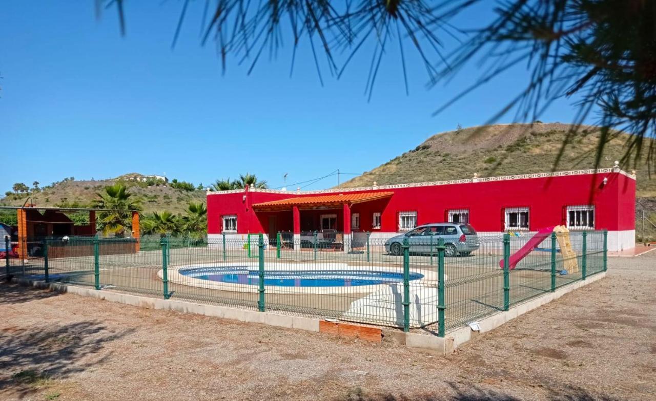 Holiday home Agradable Mobilehome