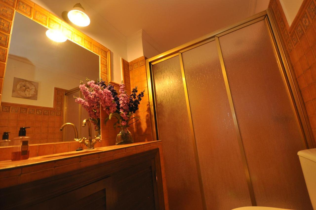 Apartamento Atalaya Junto Al Mar Apartamento *