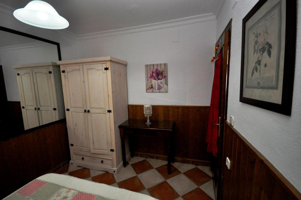 Apartamento Atalaya Junto Al Mar *