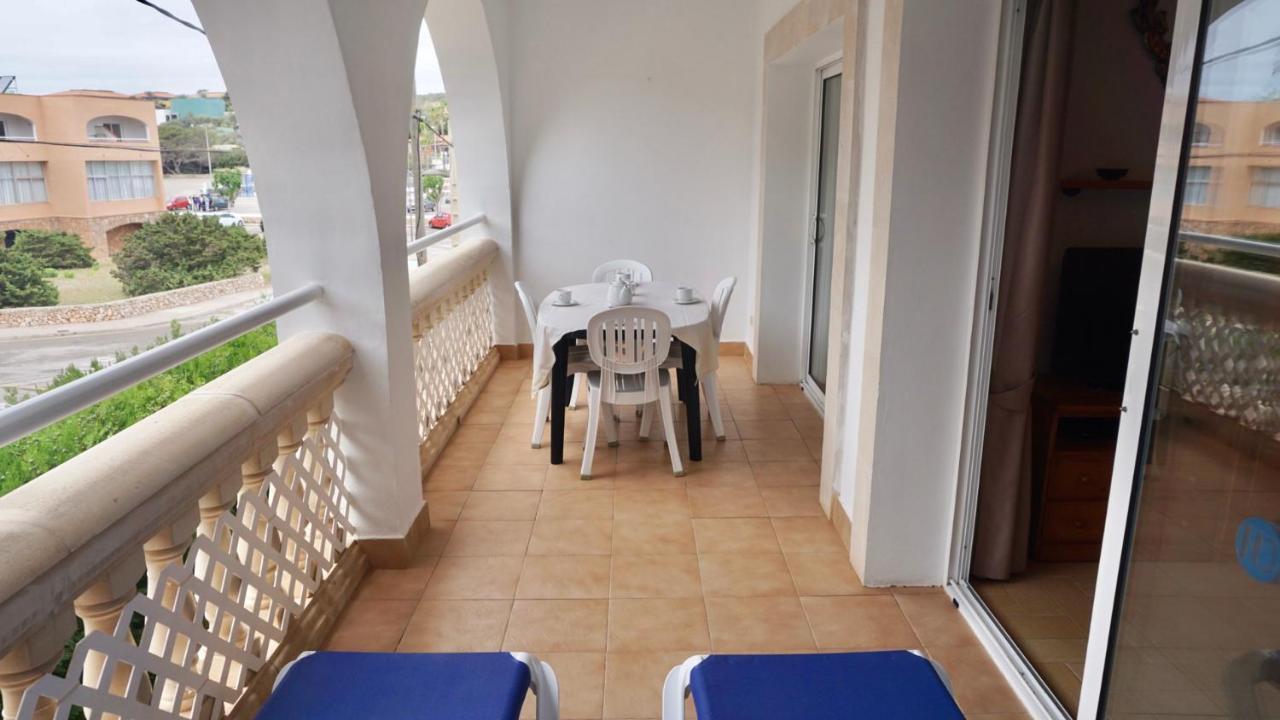 Punta Prima 2*