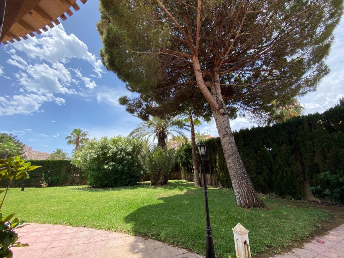 Chalet Chalet En Canales De Veneziola Con Piscina Y Embarcadero