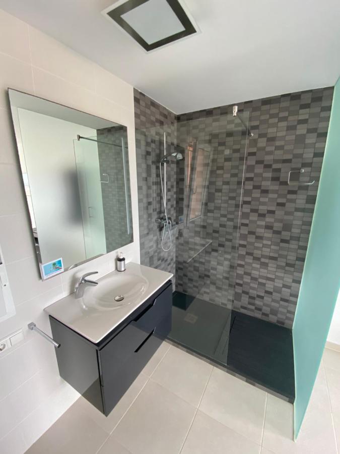 Chalet Chalet En Canales De Veneziola Con Piscina Y Embarcadero