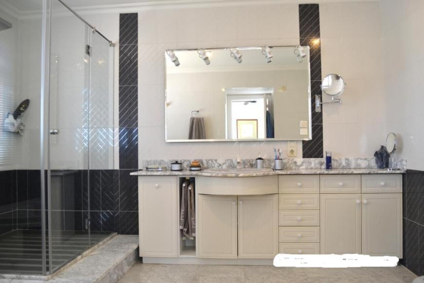 Chalet En Canales De Veneziola Con Piscina Y Embarcadero * La Manga del Mar Menor