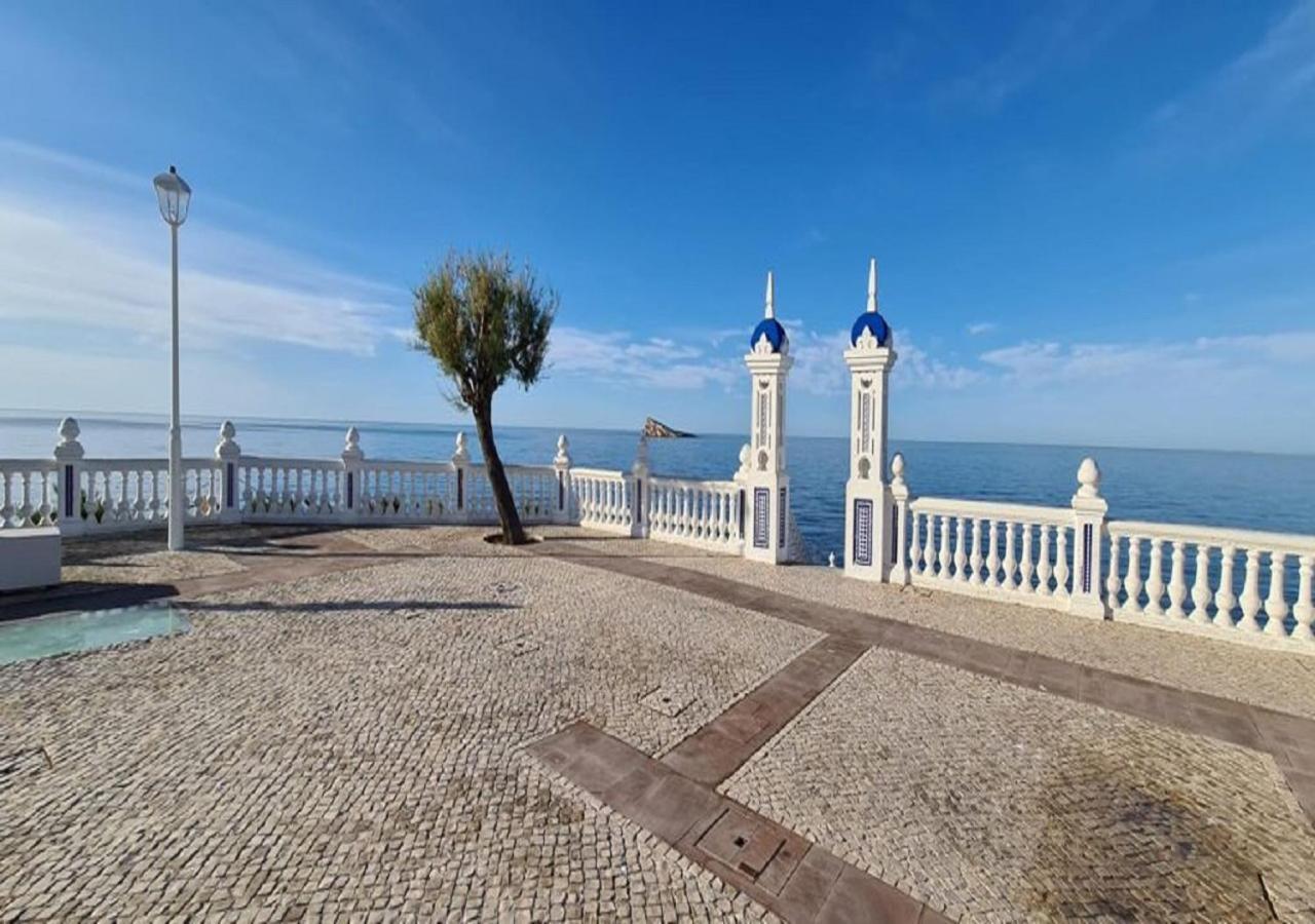 Torre Levante/32 Apartamento