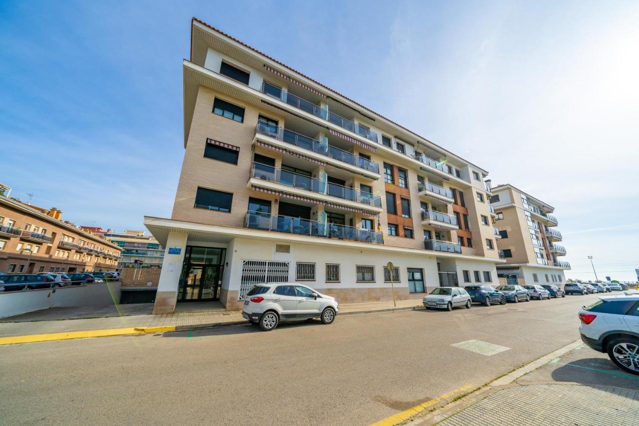 Homeholidaysrentals Adara *