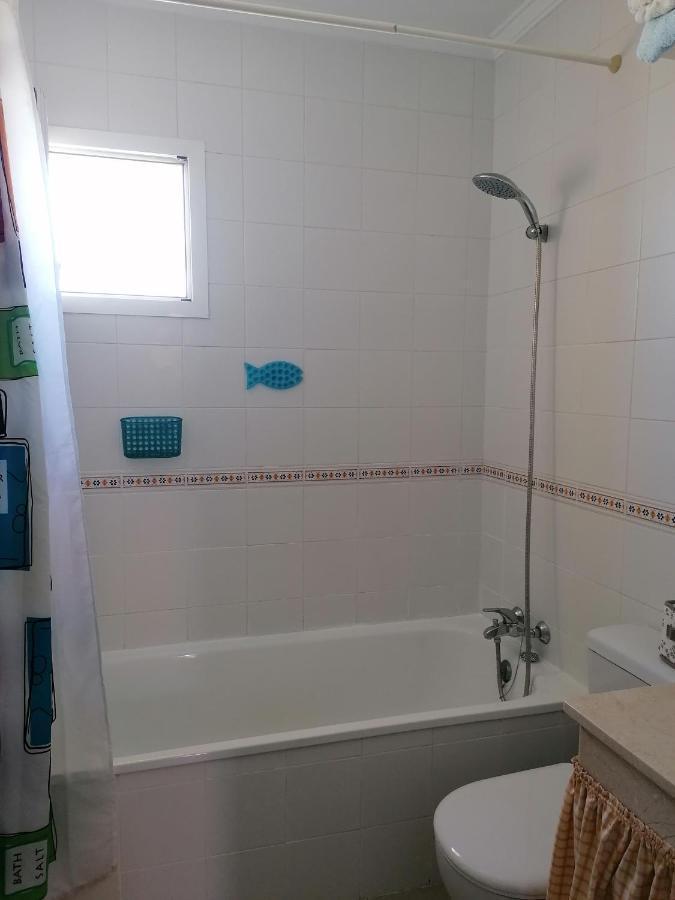 Ailem Apartment *