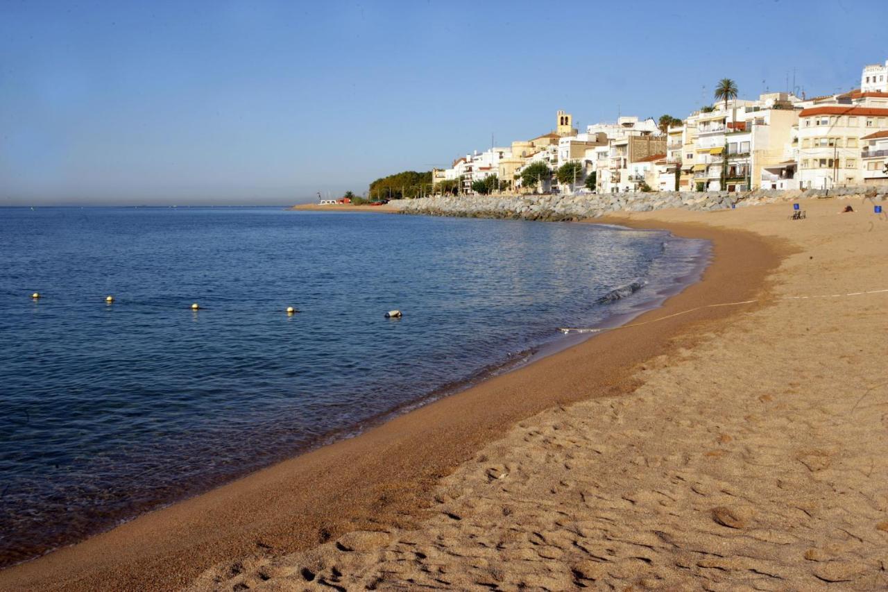 Homeholidaysrentals Caleta *