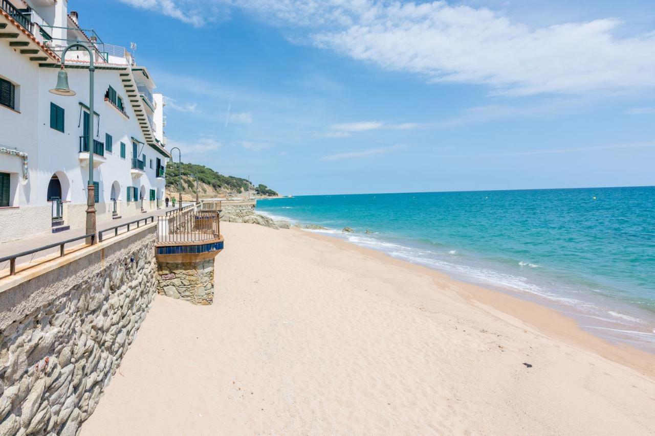 Homeholidaysrentals Caleta