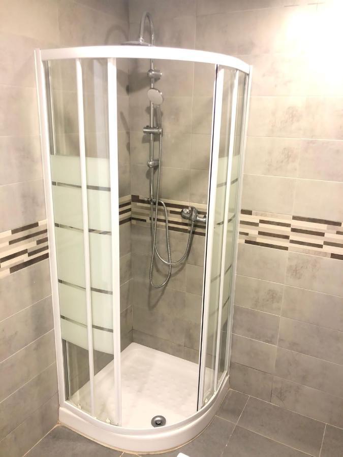 Family Garden Resort Elche Apartamento Elche