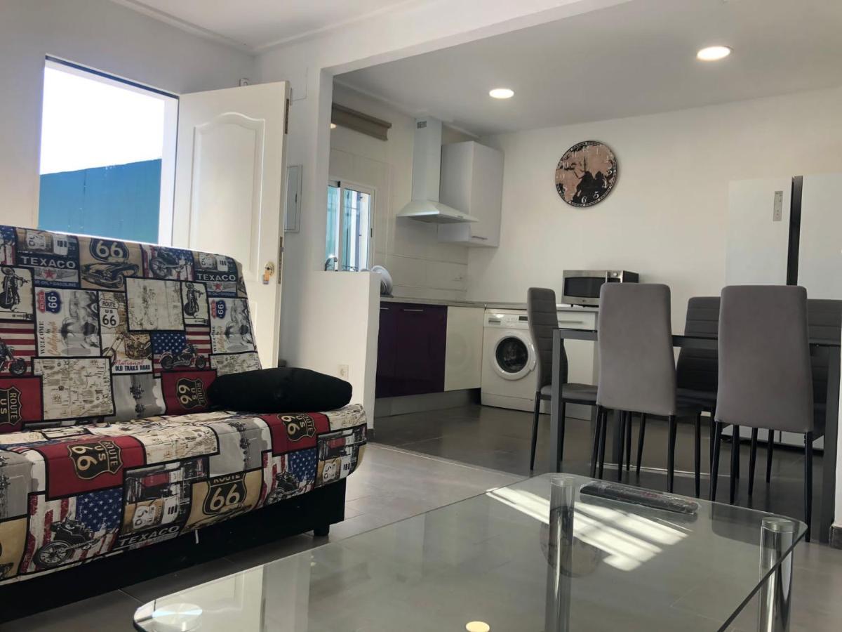 Family Garden Resort Elche * Elche