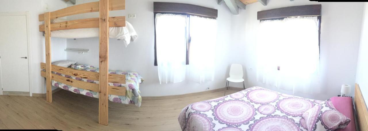 Ak-55 Rural House Country house *