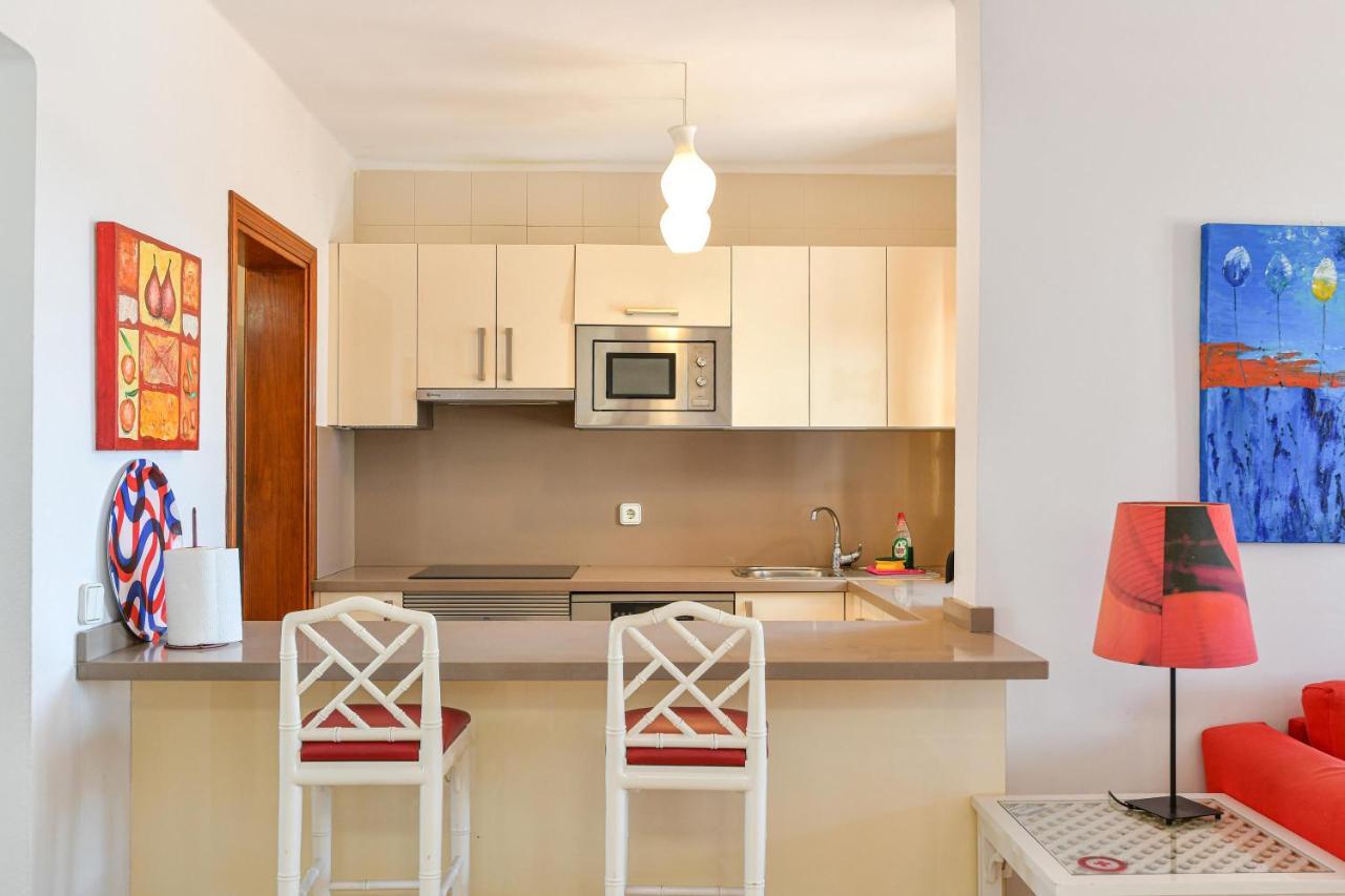 Vistamar Holiday home Playa Honda (Lanzarote)