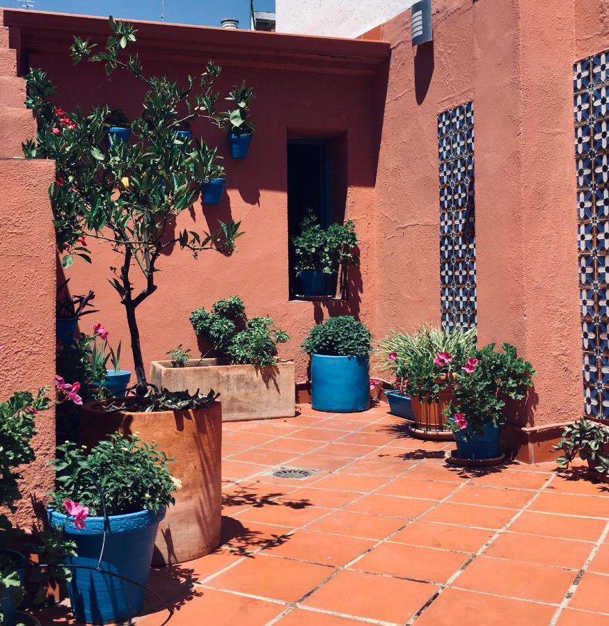 Conde De Cárdenas Hotel