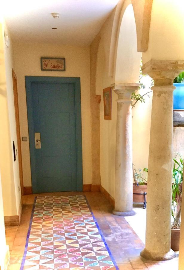 Conde De Cárdenas Córdoba