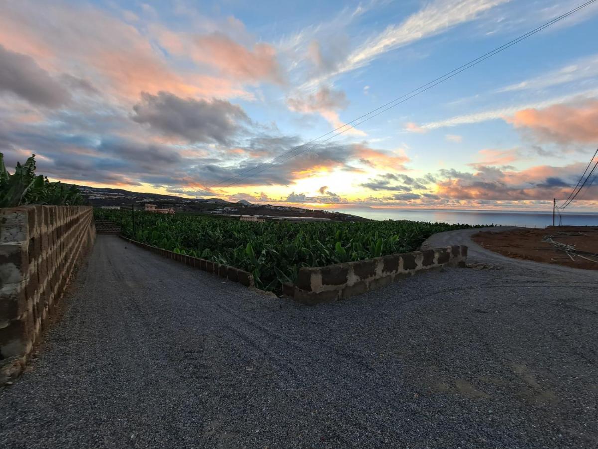 Сasa de vacaciones Rk Hacienda La Rekompensa *