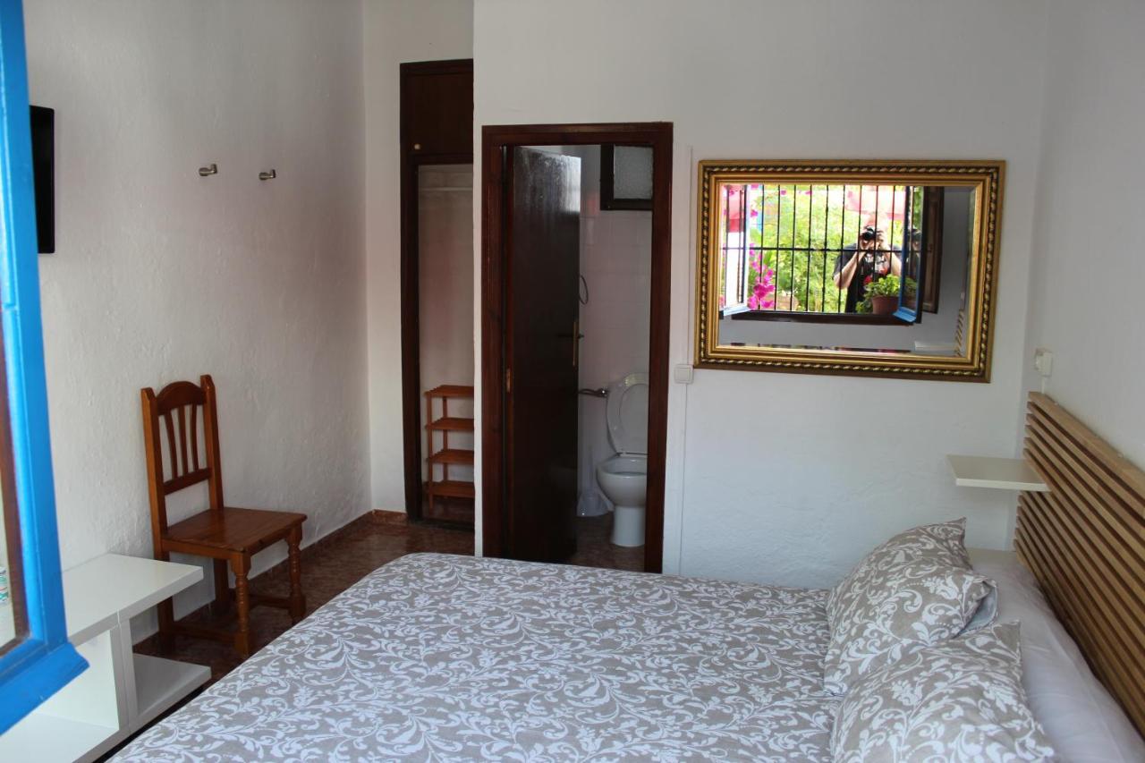 Guest house Casaflor