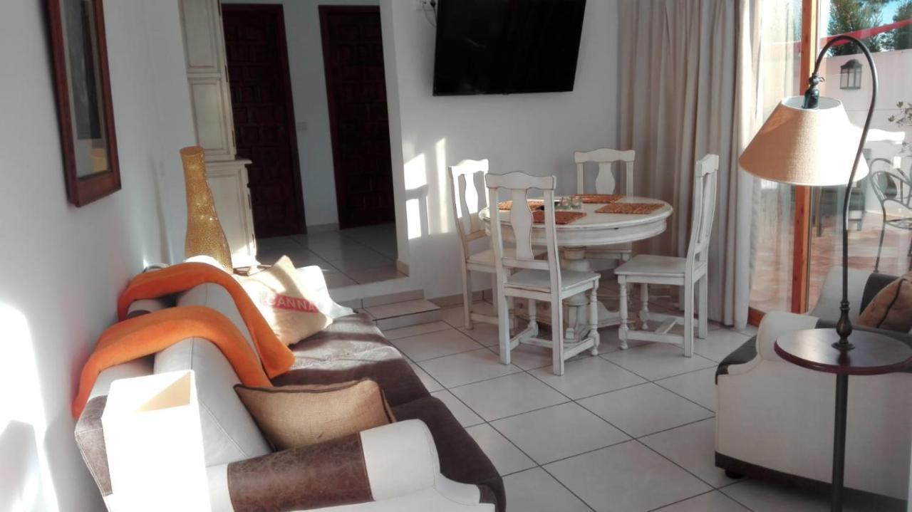 Casa Armonia *