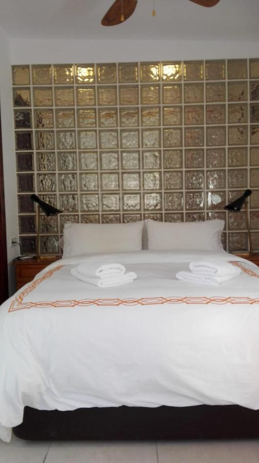 Casa Armonia Holiday home *