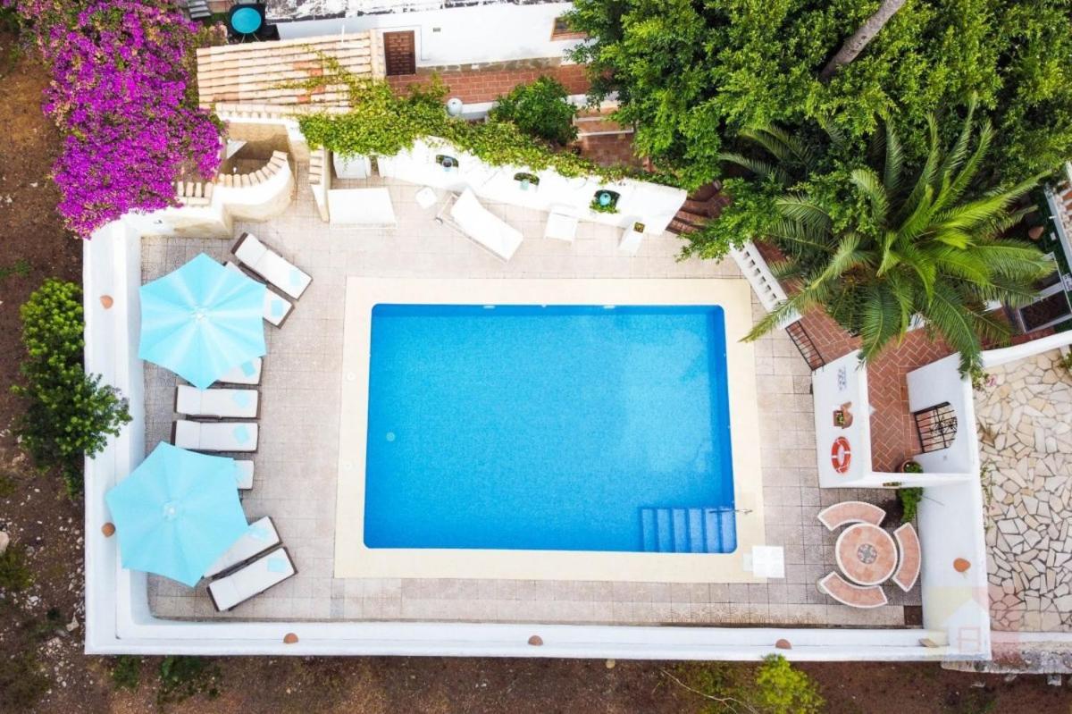 Casa Armonia *