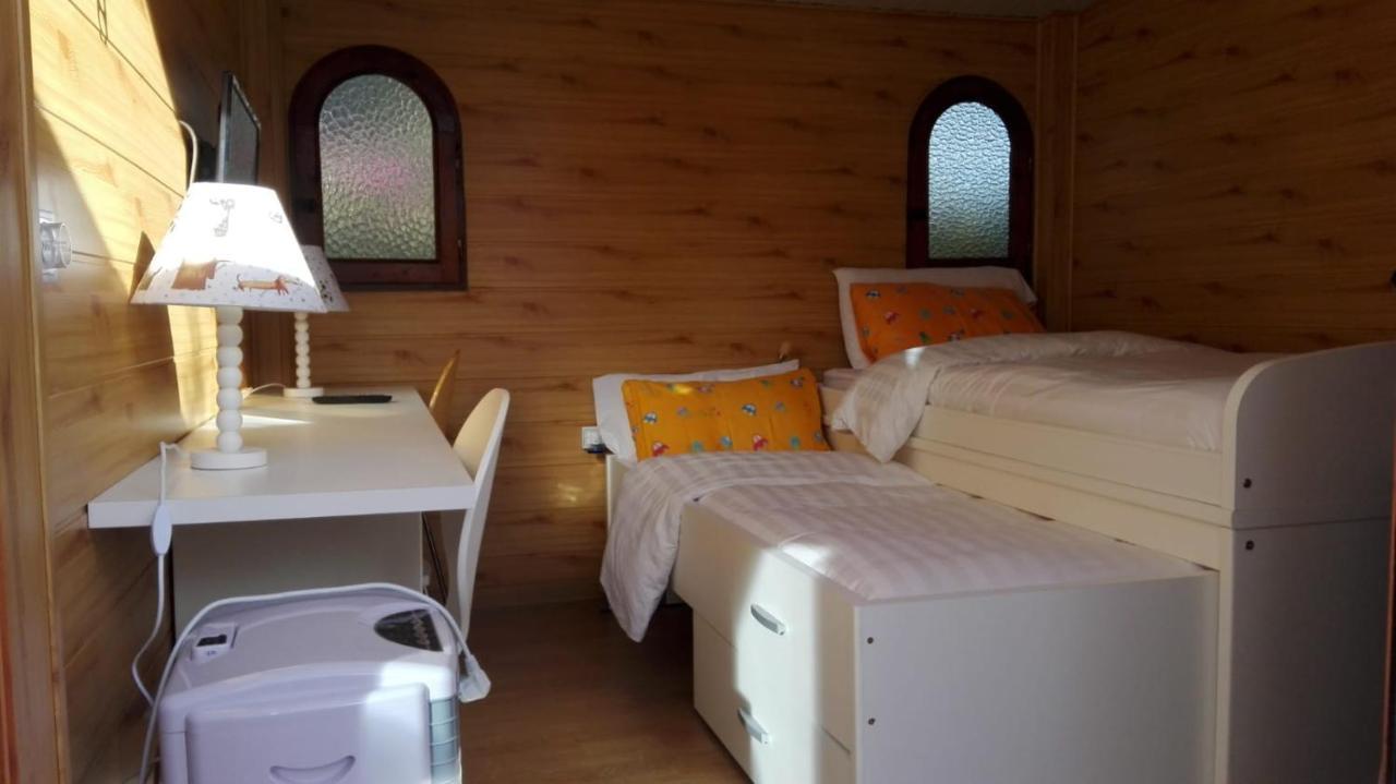 Casa Armonia Holiday home Benissa