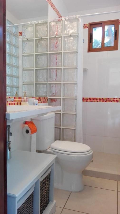 Holiday home Casa Armonia *