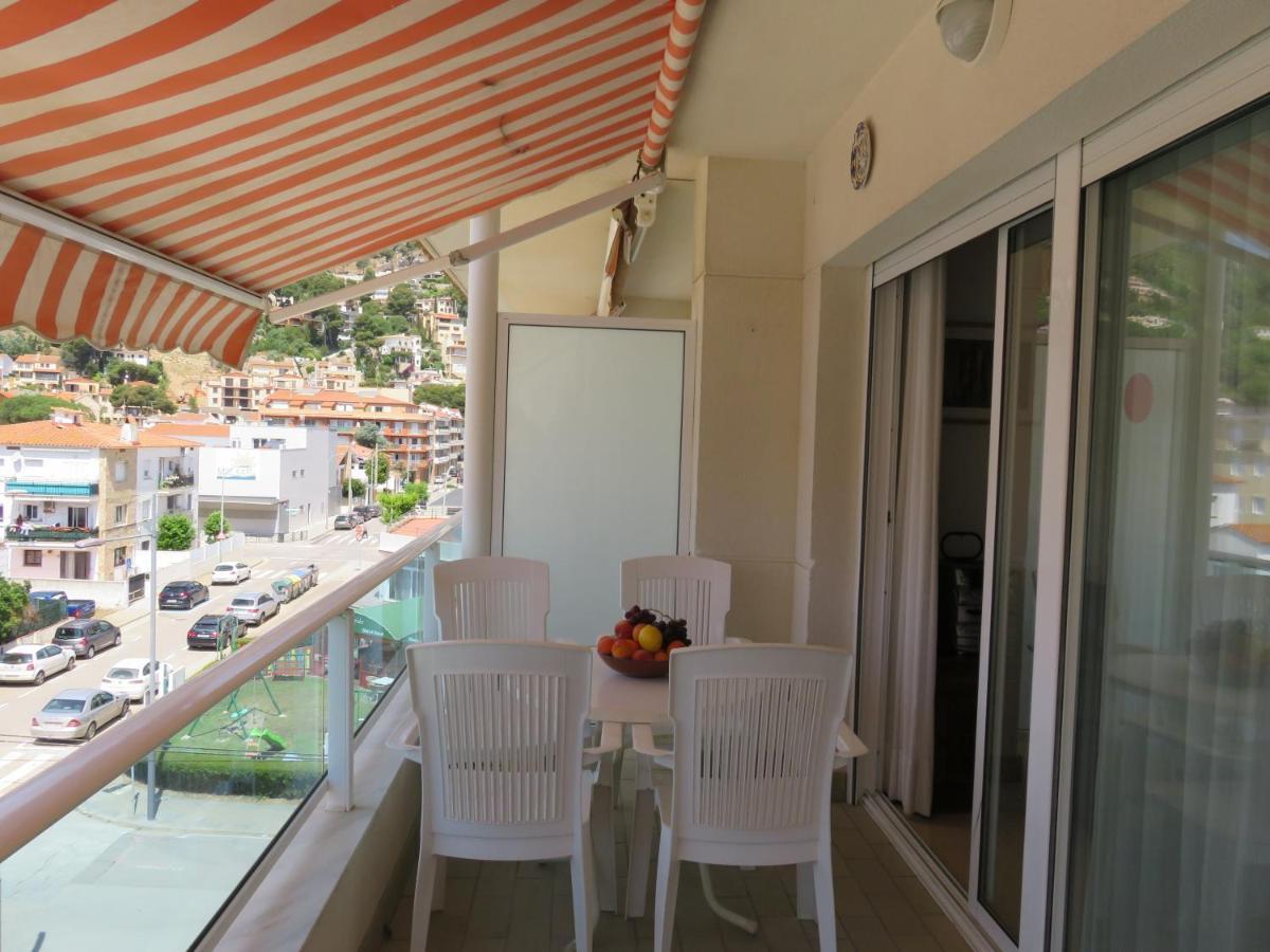 Brisas L'Estartit